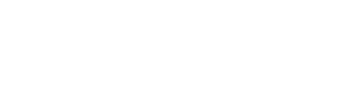 eduthing BYOD Banner